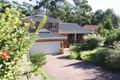 Property photo of 15 Marlborough Close Terrigal NSW 2260
