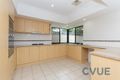 Property photo of 35B Marlow Street Wembley WA 6014