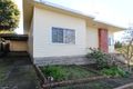 Property photo of 1-3 Higson Street Midway Point TAS 7171