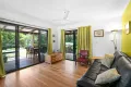 Property photo of 47 Laguna Street Boreen Point QLD 4565