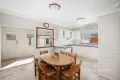Property photo of 48 Targo Road Girraween NSW 2145