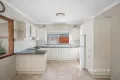 Property photo of 48 Targo Road Girraween NSW 2145