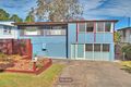 Property photo of 23 Keats Street Sunnybank QLD 4109