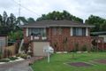 Property photo of 38 Prince Edward Drive Dapto NSW 2530