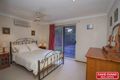 Property photo of 7 Awhina Place Kallaroo WA 6025