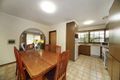 Property photo of 1/23 Vickery Street Bentleigh VIC 3204