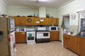 Property photo of 95 Forrest Street Beverley WA 6304