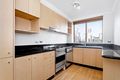 Property photo of 33/30 Murphy Street South Yarra VIC 3141