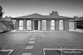 Property photo of 38 Hilton Way Melton West VIC 3337