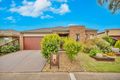 Property photo of 56 Goulburn Street Cranbourne East VIC 3977