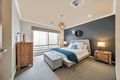 Property photo of 56 Goulburn Street Cranbourne East VIC 3977