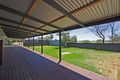 Property photo of 25 Secker Road Curramulka SA 5580