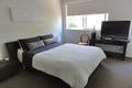 Property photo of 11/27-31 St Peters Street St Peters NSW 2044