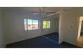 Property photo of 2/55 Durack Street Moorooka QLD 4105
