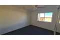 Property photo of 2/55 Durack Street Moorooka QLD 4105