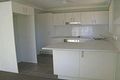 Property photo of 14 Wren Close Calala NSW 2340