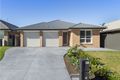 Property photo of 38 Clinton Way Hamlyn Terrace NSW 2259