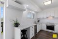 Property photo of 2/19 Haig Street Clayfield QLD 4011