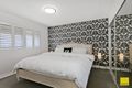 Property photo of 2/19 Haig Street Clayfield QLD 4011