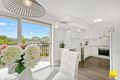 Property photo of 2/19 Haig Street Clayfield QLD 4011