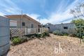 Property photo of 2 Randall Street Port Mannum SA 5238