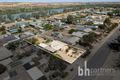 Property photo of 2 Randall Street Port Mannum SA 5238