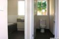 Property photo of 2/102 Beach Street Frankston VIC 3199
