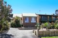 Property photo of 53 Bluff Road Emerald Beach NSW 2456