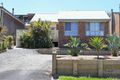 Property photo of 53 Bluff Road Emerald Beach NSW 2456