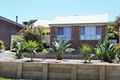 Property photo of 53 Bluff Road Emerald Beach NSW 2456