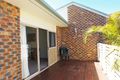 Property photo of 53 Bluff Road Emerald Beach NSW 2456