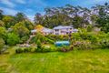 Property photo of 734 Main Western Road Tamborine Mountain QLD 4272