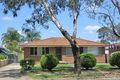 Property photo of 29 Hoyle Drive Dean Park NSW 2761