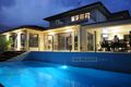 Property photo of 7 Auriga Court Robina QLD 4226