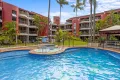 Property photo of 44/38 Enderley Avenue Surfers Paradise QLD 4217