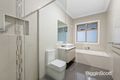 Property photo of 1/23 Pine Way Doncaster East VIC 3109