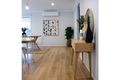 Property photo of 38 Clinton Way Hamlyn Terrace NSW 2259
