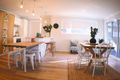 Property photo of 38 Clinton Way Hamlyn Terrace NSW 2259