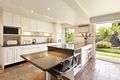 Property photo of 121 Old Eltham Road Lower Plenty VIC 3093