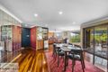Property photo of 146 The Channon Road The Channon NSW 2480