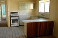 Property photo of 48 Thomas Street Laidley QLD 4341