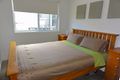 Property photo of 11/27-31 St Peters Street St Peters NSW 2044