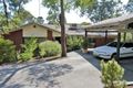 Property photo of 28 Tadema Crescent Eltham VIC 3095