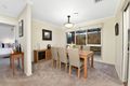 Property photo of 14 Haversham Avenue Wheelers Hill VIC 3150