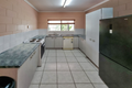 Property photo of 15 Bee Close Bentley Park QLD 4869