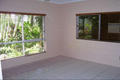 Property photo of 15 Bee Close Bentley Park QLD 4869