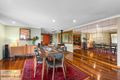 Property photo of 146 The Channon Road The Channon NSW 2480