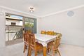 Property photo of 2/37 Oak Street Ashfield NSW 2131