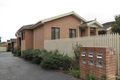 Property photo of 4/39 Jones Road Dandenong VIC 3175