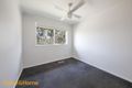 Property photo of 240 Elizabeth Drive Sunbury VIC 3429